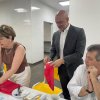Primeiro “Café com o Provedor” do ano reúne mais de 300 colaboradores 